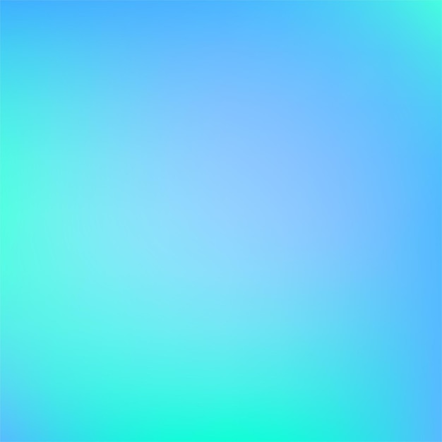 Beautiful Abstract Fashion Blurred Colorful Wallpaper Background