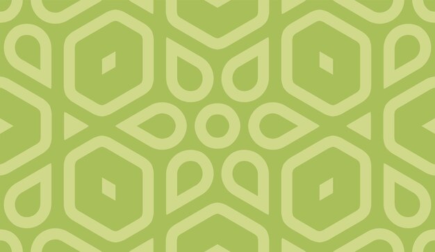 beautiful abstract geometric seamless pattern background. perfect for any design project.