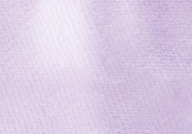 Vektör beautiful hand painted watercolor texture background