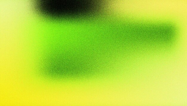 Beautiful Mix Colored Grunge Noisy Grainy Gradient Texture Background Design for Banner Wallpaper poster Background Image