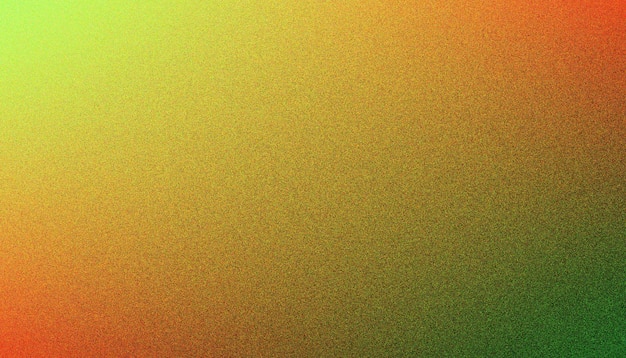 Beautiful Mix Colored Grunge Noisy Grainy Gradient Texture Background Design for Banner Wallpaper poster Background Image