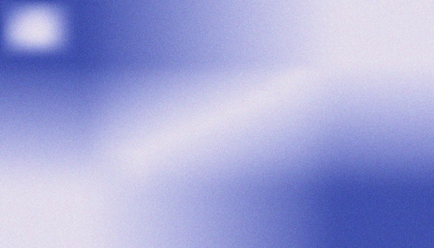 Beautiful MIx Coloured Grainy gardient background