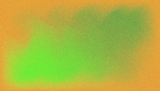 beautiful mix grunge colored grainy gradient background