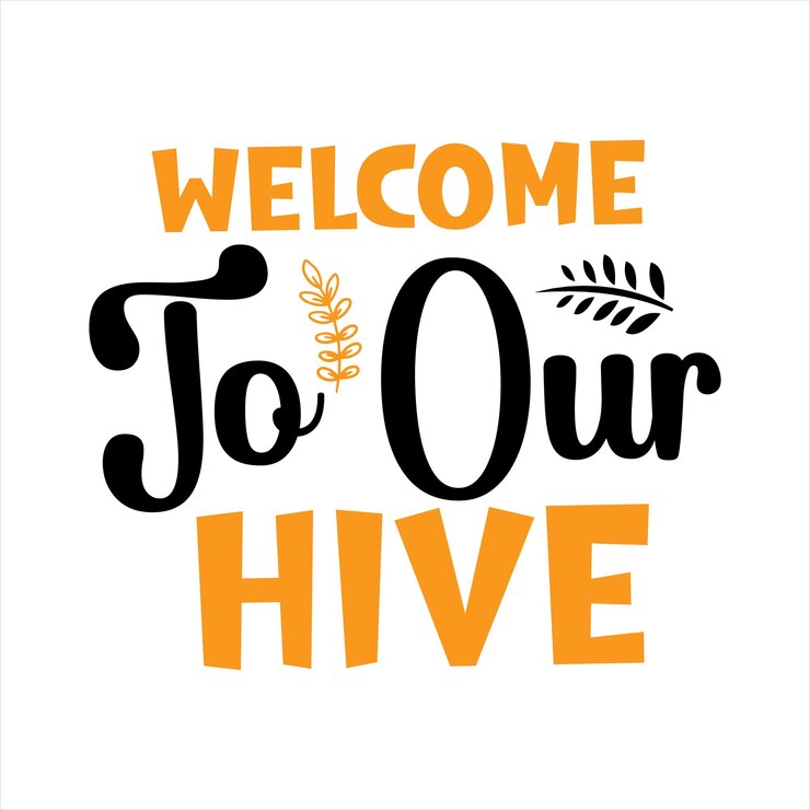 Bee Svg Bundle Honey Bee Svg Bee Sayings Svg Bee Kind Svg Honeycomb Svg Bee Quotes Svg Bee Cut