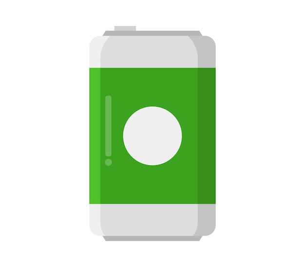 beer can