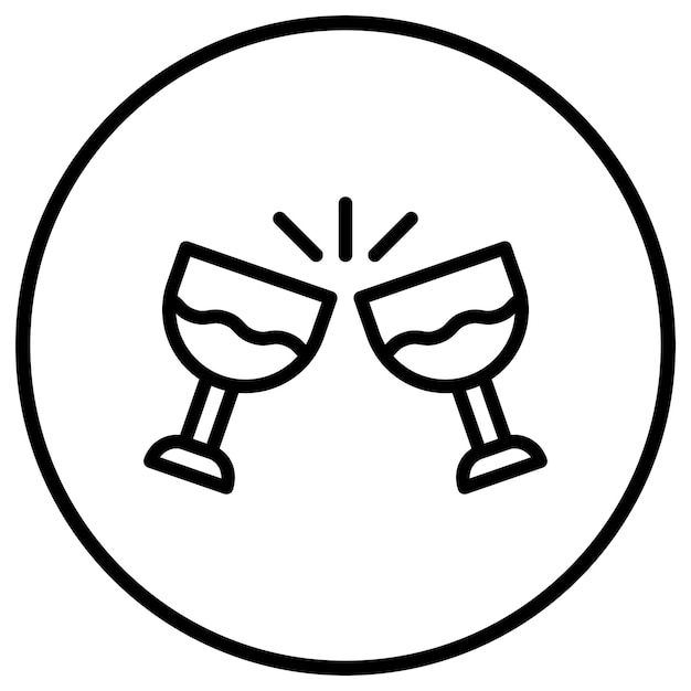 Beer Vector Icon Design Illustration