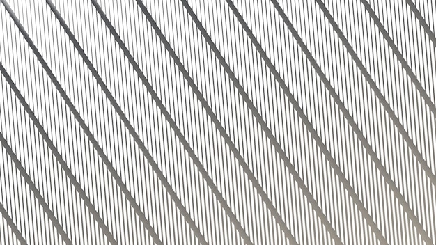 beige zigzag stripes line pattern abstract background for elegant and neutral design concepts