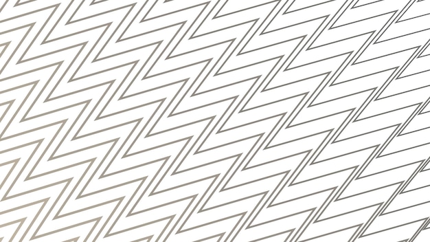beige zigzag stripes line pattern abstract background for elegant and neutral design conceptsbeige zigzag stripes line pattern abstract background for elegant and neutral design concepts