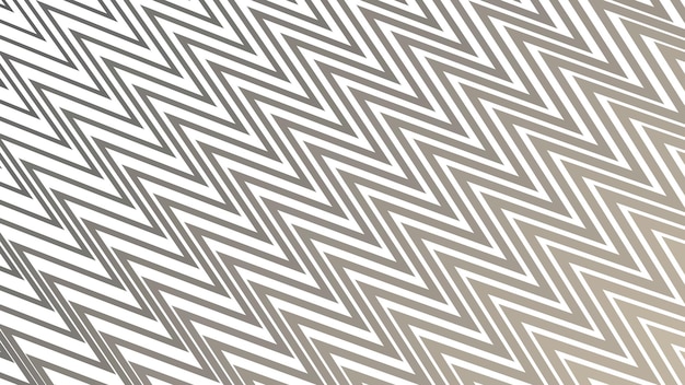 beige zigzag stripes line pattern abstract background for elegant and neutral design conceptsbeige zigzag stripes line pattern abstract background for elegant and neutral design concepts