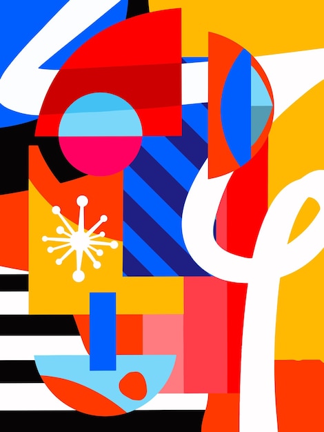 Best Design Pattern Illustration