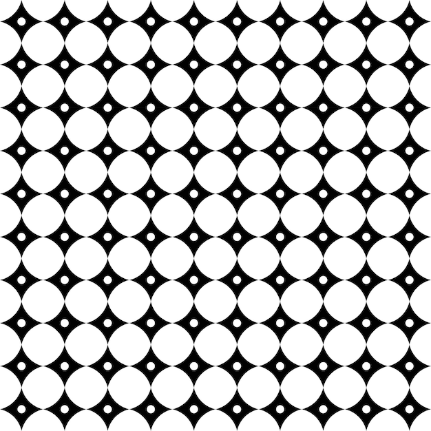 best pattern for design and background