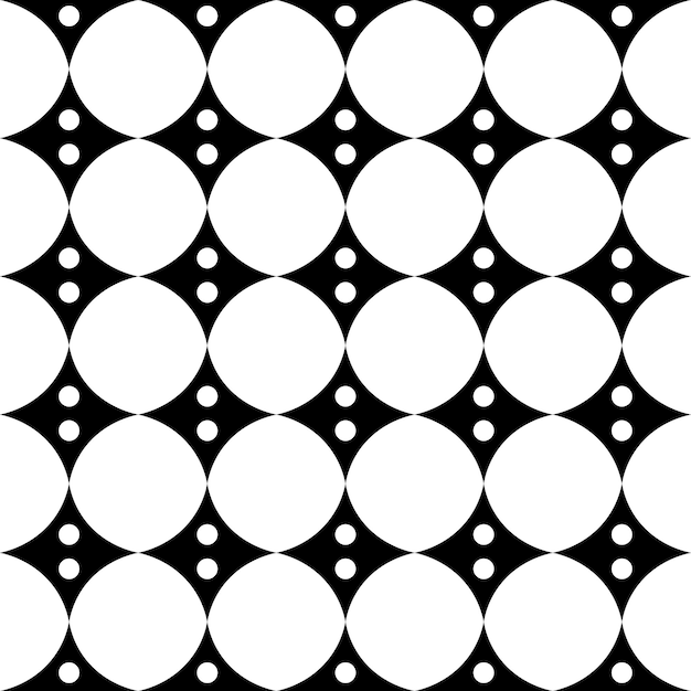 best pattern good for background and gesign