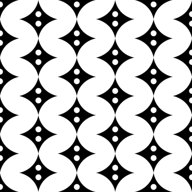 best pattern good for background and gesign