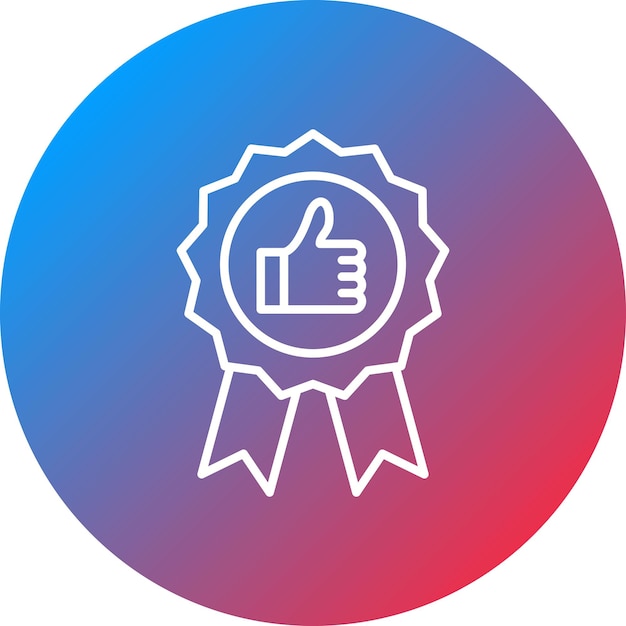 best seller icon vector image can be used for ecommerce