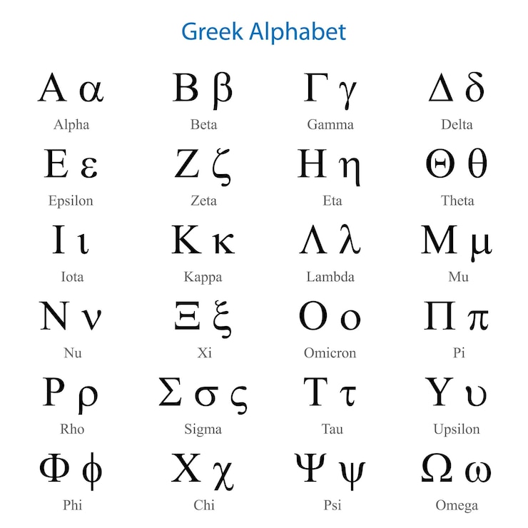 Vektör beyaz arka planda piramit şeması grafik bilgi grafikleri diyagramı