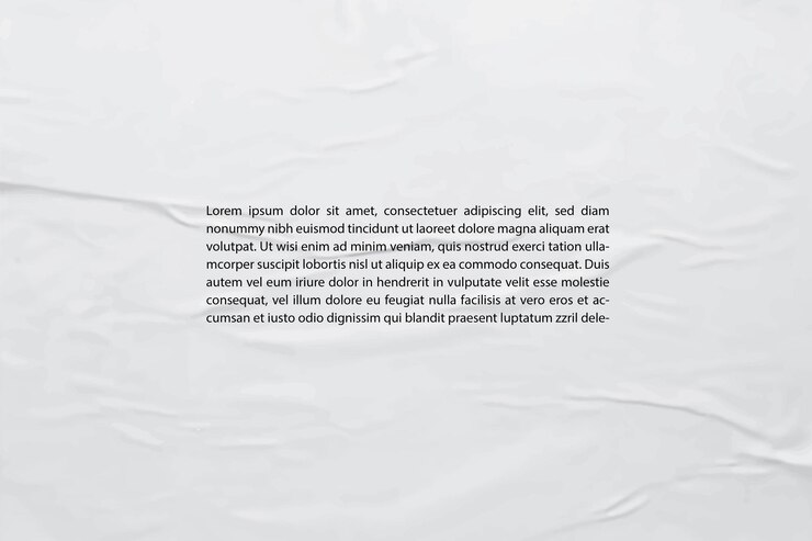 Vektör beyaz dokulu arka plan