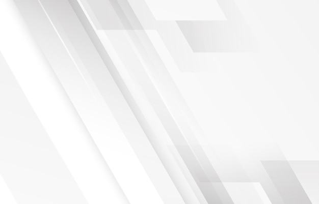BG_2023_25