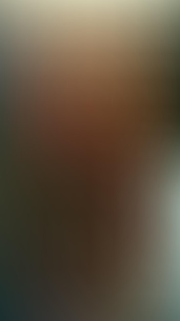 BG_286