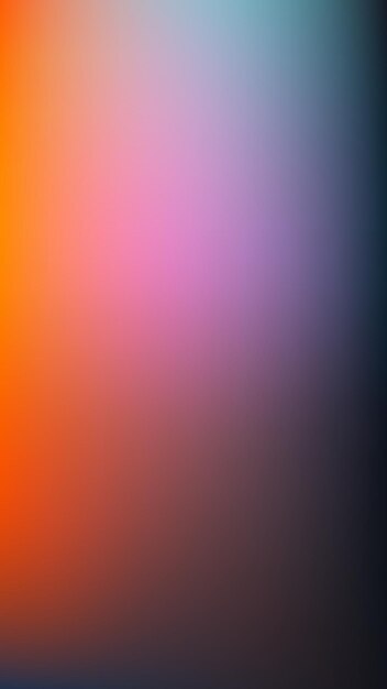 BG_569