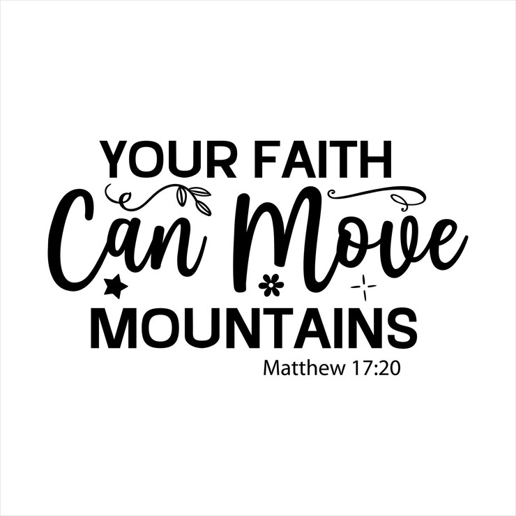 Bible Verse svg Christian Bundle svg Scripture svg Spiritual svg Coffee Mug Designs Inspiration