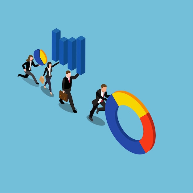 Big data or intelligence information insight