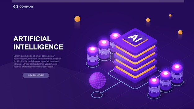Big data processing concept