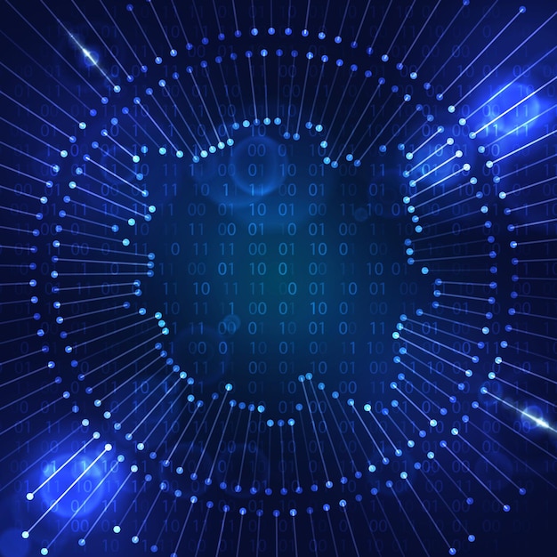 big data visualization