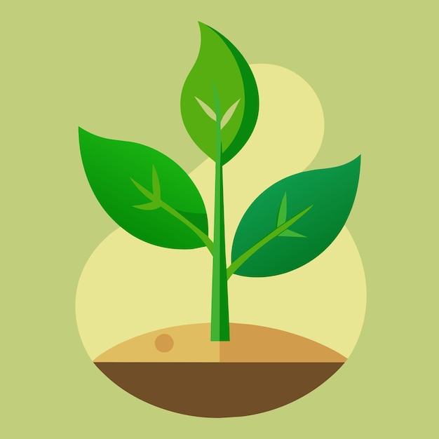 biodegradable vector graphics illustration EPS source file format lossless scaling icon design