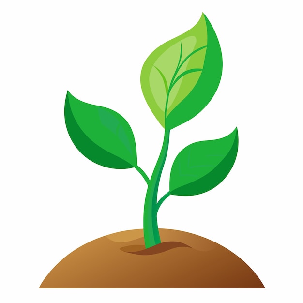 biodegradable vector graphics illustration EPS source file format lossless scaling icon design