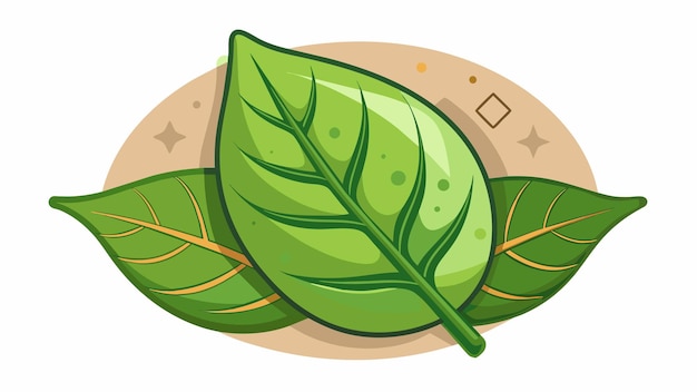 biodegradable vector graphics illustration EPS source file format lossless scaling icon design