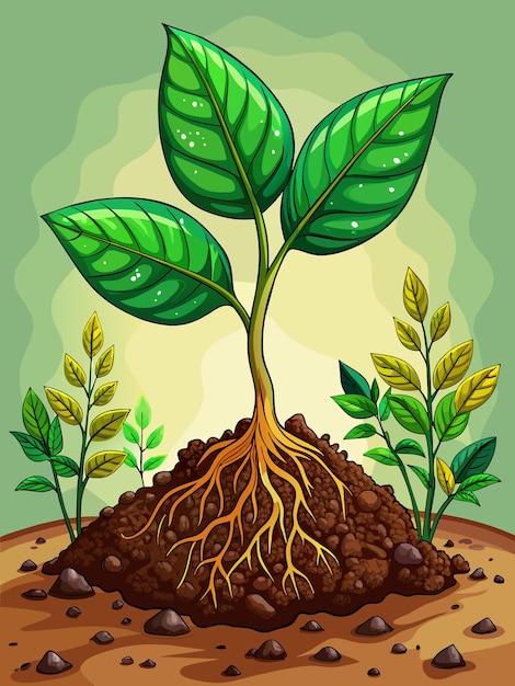 biodegradable vector graphics illustration EPS source file format lossless scaling icon design