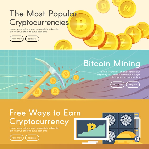 Bitcoin digitale penge, kryptovaluta system og mining pool