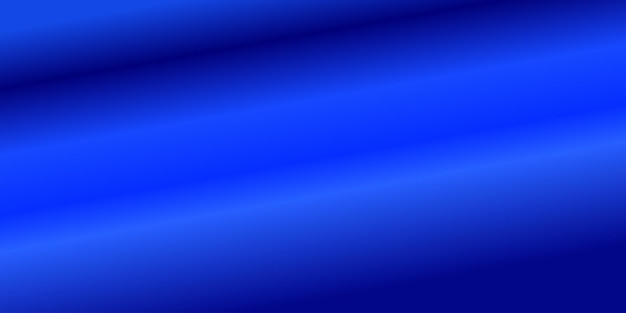 blå gradient baggrund blå vektor blå metal blå farve