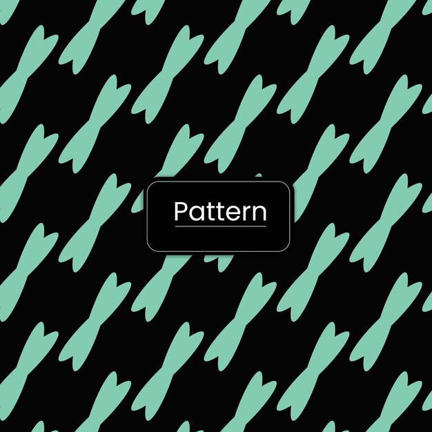 black and gray green background pattern design Abstract background of green shapes