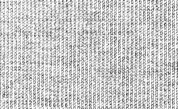 Black and white grunge texture background