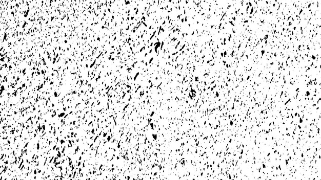 black and white grunge texture. distress overlay background.