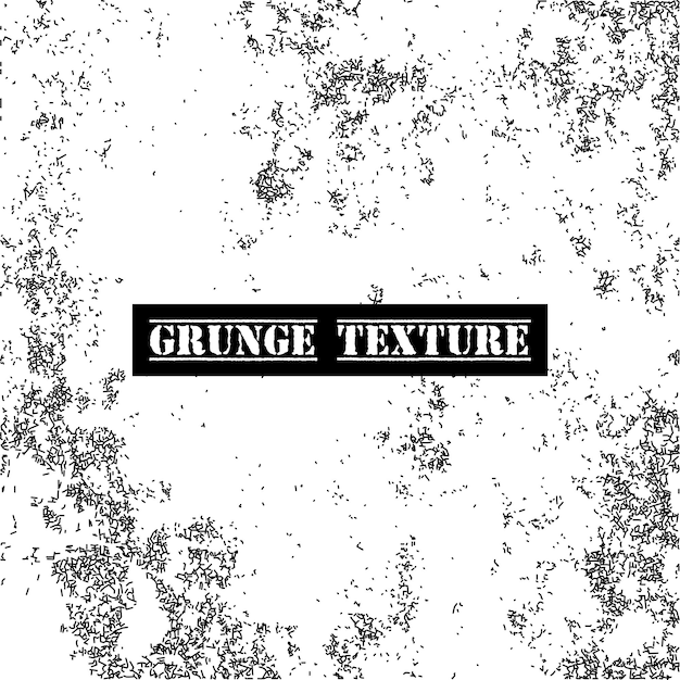 black and white grunge texture grunge textures illustration background dust overlay