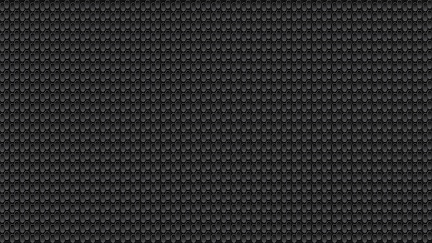 Black Background images in corporate look for large printing