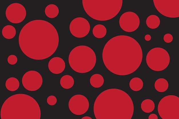 Black Friday Celebration Abstract Background Landscape Shape for your graphic resource