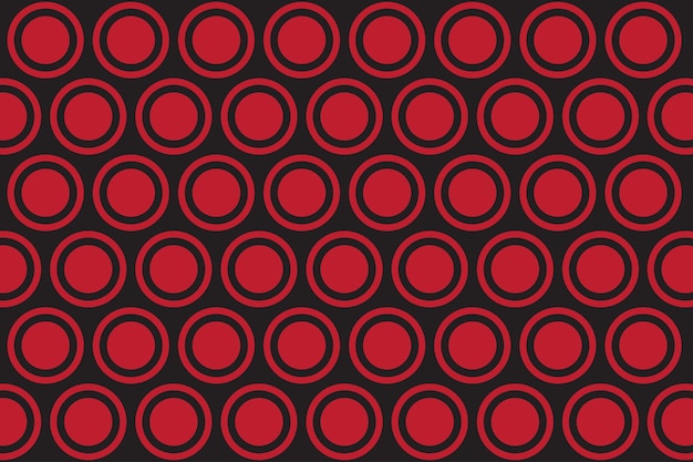 Black Friday Celebration Abstract Background Landscape Shape for your graphic resource