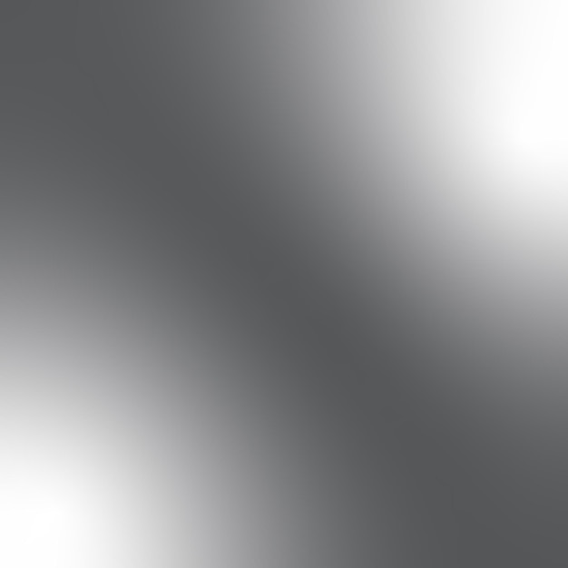 black grey gradient background