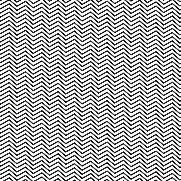 black line abstract minimalist geometric seamless pattern