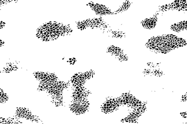 black texture image