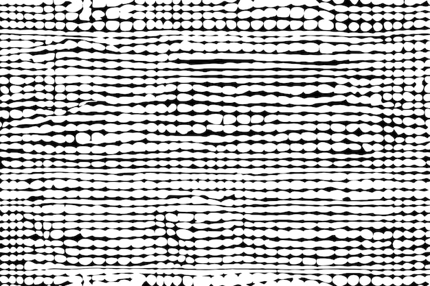 black texture image