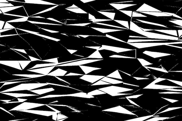 black texture on white background vector image overlay monochrome background texture