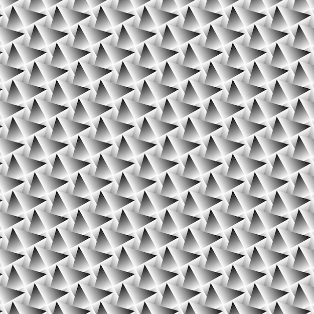 Black White Design 497