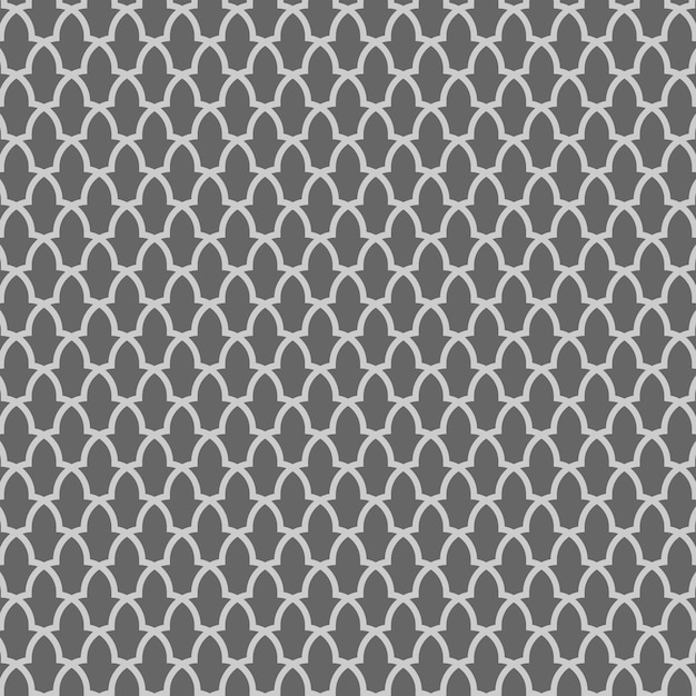 Black White Design 647