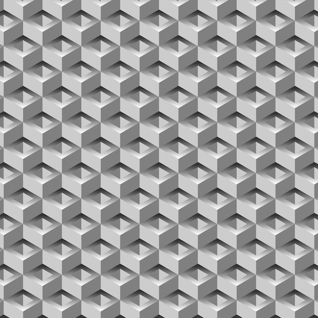Black White Design 789