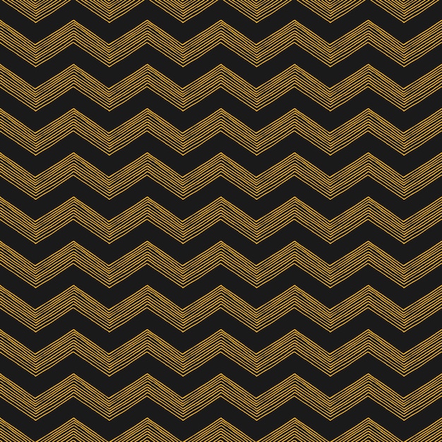 Black Yellow Background Texture Pattern