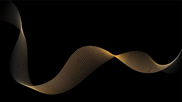 blend line bg